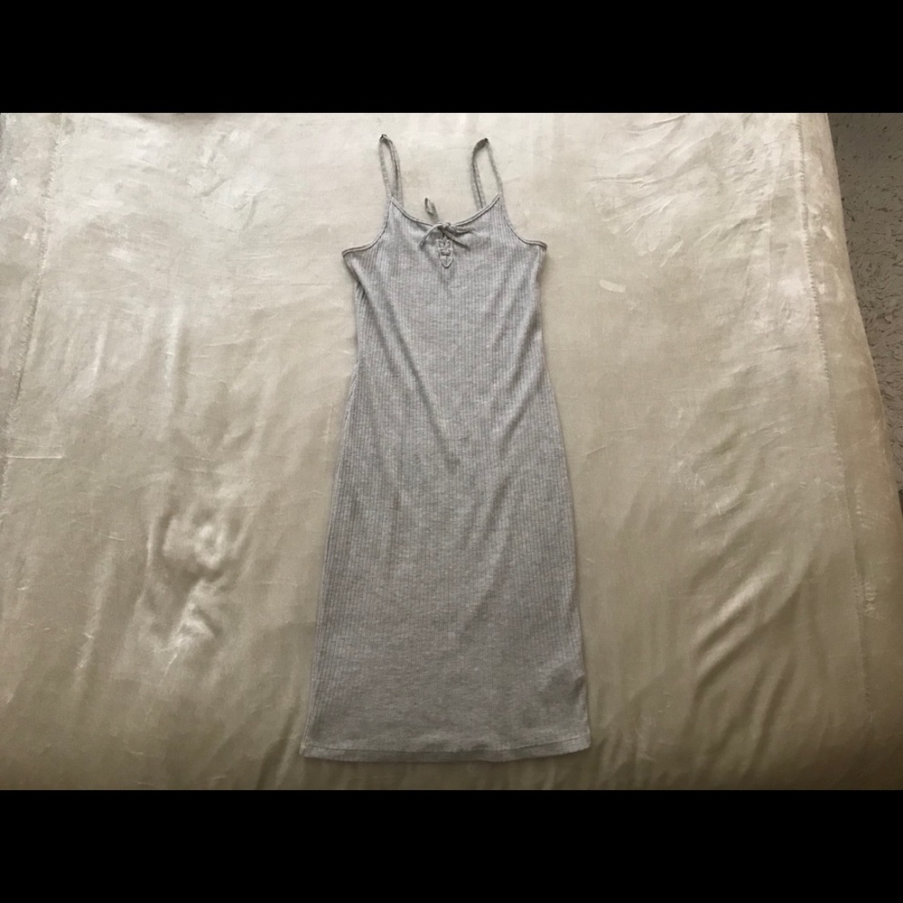 Roxy Bodycon Dress